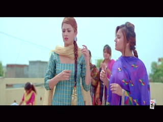 Gal Vakhri Video Song ethumb-009.jpg