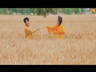 Heer (Attwadi Kaun) Video Song ethumb-007.jpg