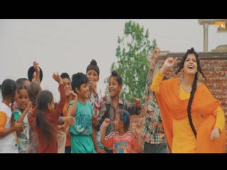 Heer (Attwadi Kaun) Video Song ethumb-012.jpg