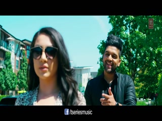 High Rated Gabru Video Song ethumb-011.jpg