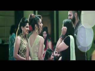 Izhaar Video Song ethumb-006.jpg