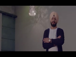 Izhaar Video Song ethumb-011.jpg