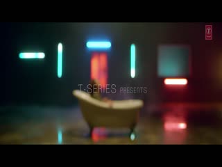 Jaan Laggeya Rishita,Ikka Video Song
