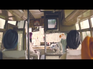 Jalandhar (Kawela) Video Song ethumb-003.jpg