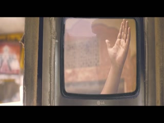 Jalandhar (Kawela) Video Song ethumb-008.jpg