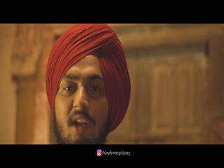 Jalandhar (Kawela) Video Song ethumb-013.jpg
