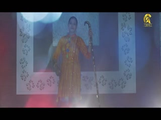 Jatti Attitude Nannu Deep Video Song