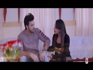 Jee Na Pawangi Video Song ethumb-006.jpg