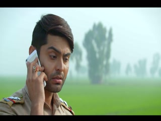 Jugni Video Song ethumb-002.jpg