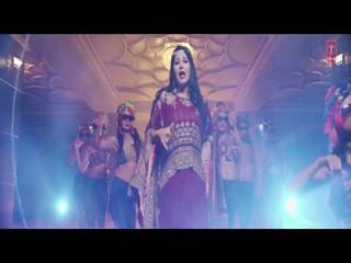 Kala Doriyan Video Song ethumb-009.jpg