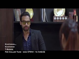 Khatawan Video Song ethumb-009.jpg