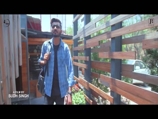 Kyon Hassdi Nai Sukhan,Neetu Bhalla Video Song