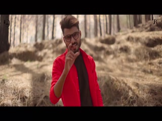 Kyon Hassdi Nai Video Song ethumb-005.jpg