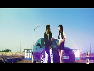 Look Stop Atul Rana Video Song