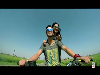 Look Stop Video Song ethumb-006.jpg