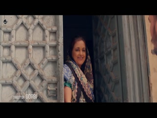 Maa Kulbir Video Song