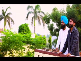 Maape Video Song ethumb-005.jpg