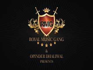 Main Tera Romeo Deep JanduSong Download