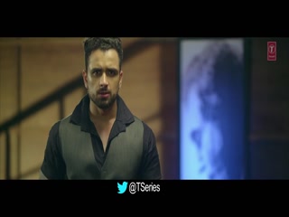 Mashook Te Bandook Video Song ethumb-014.jpg