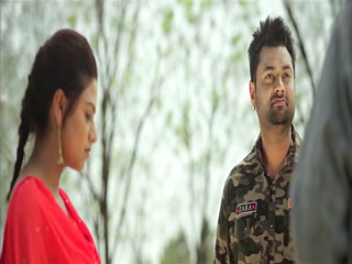 Mashuqan Ate Bandookan Video Song ethumb-004.jpg