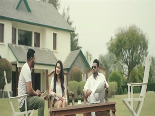 Mashuqan Ate Bandookan Video Song ethumb-012.jpg