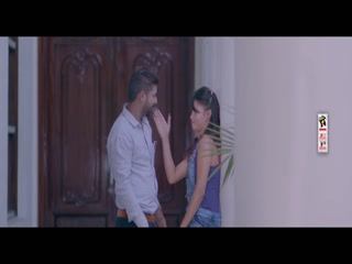 Maut Video Song ethumb-003.jpg