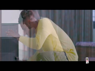 Maut Video Song ethumb-008.jpg