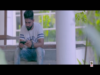 Maut Video Song ethumb-013.jpg