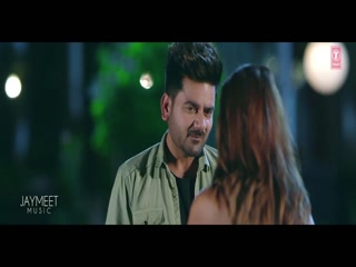 Meri Kamzori Video Song ethumb-003.jpg