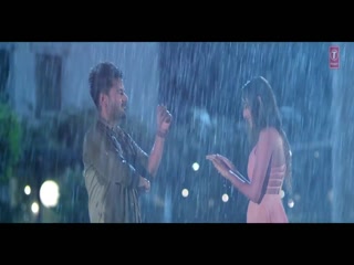 Meri Kamzori Video Song ethumb-008.jpg