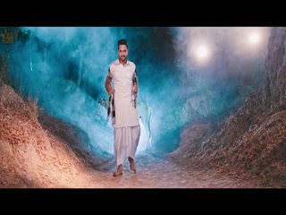 Nakhra Video Song ethumb-006.jpg