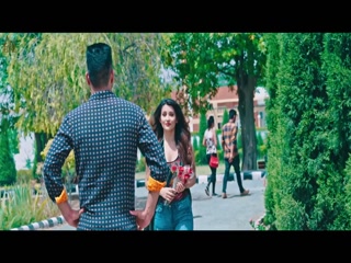 Nakhra Video Song ethumb-010.jpg