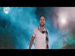 Nakhra Video Song ethumb-012.jpg