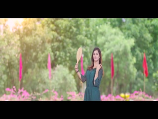 Naughty Gabroo Video Song ethumb-013.jpg