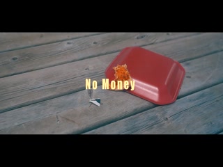 No Money Video Song ethumb-004.jpg