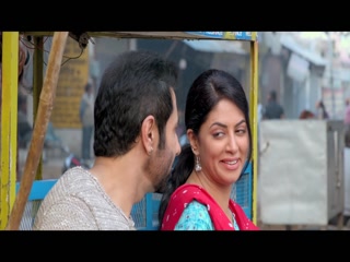 Noonh Labhni Video Song ethumb-014.jpg