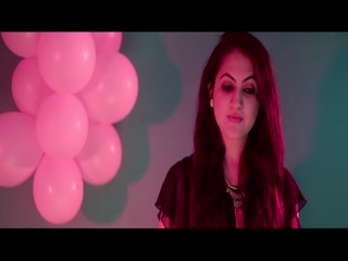 Paaq Mohabbat Palak Arora Video Song