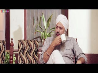 Pabandiyan Video Song ethumb-004.jpg