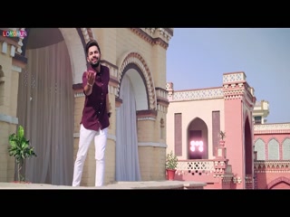 Pabandiyan Video Song ethumb-011.jpg