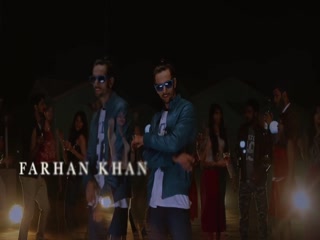 Party Night Shubh BSong Download