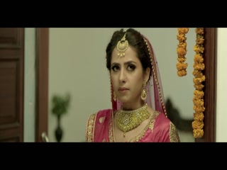 Qismat Video Song ethumb-012.jpg