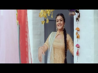 Rang Sanwla Video Song ethumb-007.jpg