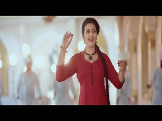 Rang Sanwla Video Song ethumb-009.jpg