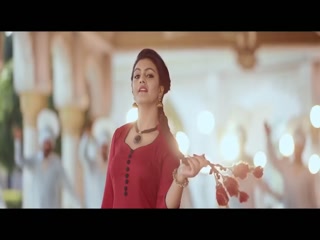 Rang Sanwla Video Song ethumb-012.jpg