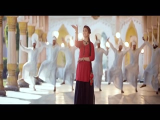 Rang Sanwla Video Song ethumb-013.jpg