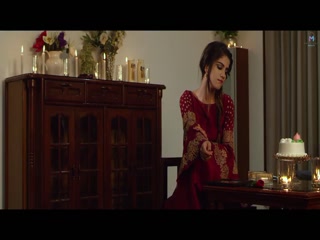 Roobaru Guryan,Sajan Video Song