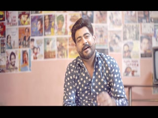 Sach Nadha Video Song ethumb-005.jpg