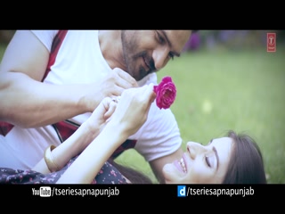 Sade Naal Yaariyan Video Song ethumb-014.jpg