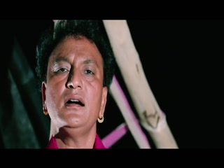 Sajjna Di Yaad Video Song ethumb-013.jpg