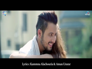 Salaam Sajna Video Song ethumb-011.jpg